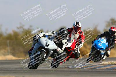 media/Jan-14-2024-SoCal Trackdays (Sun) [[2e55ec21a6]]/Turn 2 (1025am)/